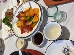 -壹只卤鹅(华润万家店)