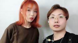 -苑苑发型设计