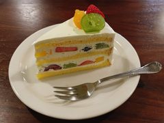 -black rainbow coffee