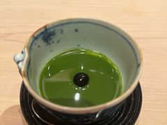 -Ginza Onodera 鮨(外滩十八号店)