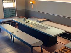 -苏帮袁Sue Cuisine(将台店)
