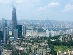 -思训家卡耐基中国口才培训(渝中校区)