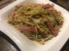 -龙虾风暴(松江店)