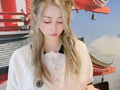 -樱花国际日语(徐家汇中心)