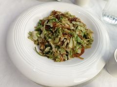 -便宜坊烤鸭店(贵园里店)