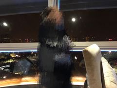 景观位-339旋转餐厅(天府熊猫塔店)