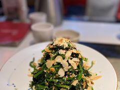 -京味斋·北京烤鸭(华威桥北工大店)