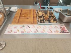 -大糯家饭团(华润万象城店)