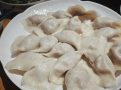 -一轩饺子馆(丽都店)