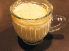 -MUSANG KING猫山王(龙湖杭州滨江天街店)