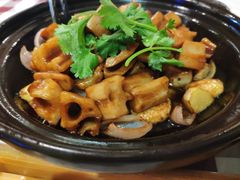-邓丽君音乐主题餐厅