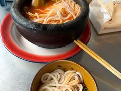 -黑哥(文化北路店)