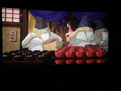 -CGV影城(梅江ScreenX店)