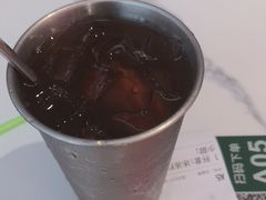 -香港深仔记茶餐厅(东门店)