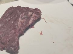 -百叶居·老北京涮羊肉(鼓楼店)