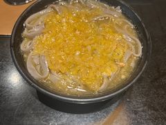 -蒙古人烤羊大师·绿野餐厅(工农大路店)