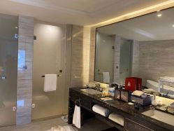 -爱贝蕊恩韩式月子会所(宝安店)