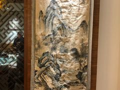 -九龙湾·御膳坊(九龙窠路店)