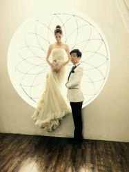 点击看大图 android_upload_pic-THE QUEEN(北京店)