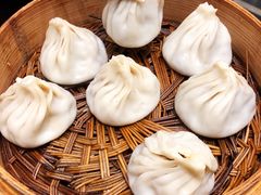 无锡小笼包-熙盛源(凤凰街店)