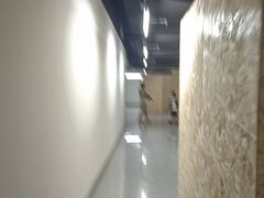 -319集结地真人CS·聚会团建·轰趴体验馆(超极合生汇店)