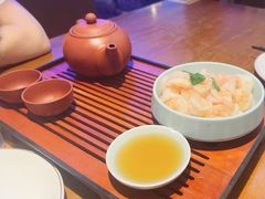 -外婆烧.老杭帮菜(庆春店)