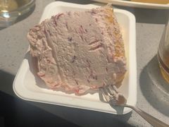 -海底捞火锅(振华商厦店)