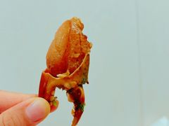 -潮人姐妹轩(海宁路店)