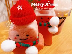 -7分甜(苏州中心店)