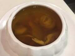 -禄興記香港大排档(歌斐中心店)