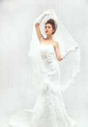 -秦皇岛我和你婚纱摄影工作室