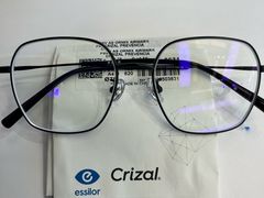 -罗伯特眼镜·蔡司官方授权(前海桂湾店)