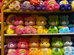 -Candy plus vintage桃园中古