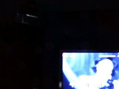 -麦霸KTV(光谷店)