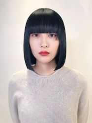 -崇尚GAVIN STYLE臻选