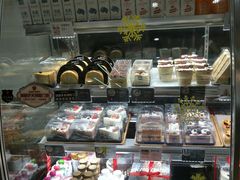 -BREAD WAY面包路·欧式面包(龙湖时代D馆店)