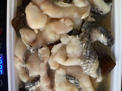 -同兴半盆菜酒家(打浦路店)