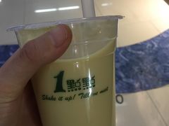 -1点点(三阳广场店)