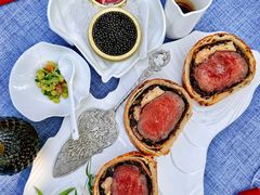 -弦月窗LUNETTE BY AMANDA(复兴路店)