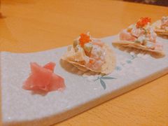 -三匠寿司屋(吾悦广场店)