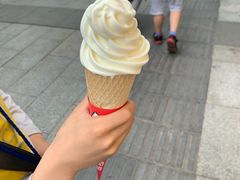 -蜜雪冰城(陈家湾店)