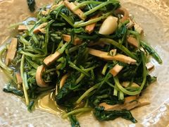 -75幢私房菜馆
