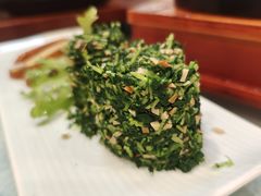 -老人和饭店(打浦路店)