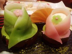 iphone_upload_pic-哈根达斯(国瑞店)