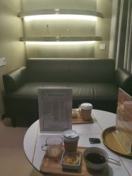 -婳香·女性英式芳疗SPA