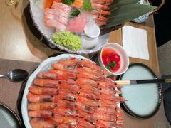 -福樱兰海鲜放题铁板烧(加州店)