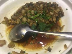 -古韵轩·江浙融合菜(梁溪店)