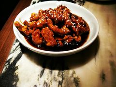 -遇见长安(兰州中心店)