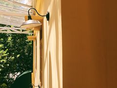 -花苑里咖啡(威远店)