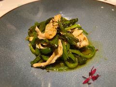 -许家菜(望江店)